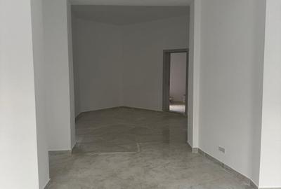 Spațiu comercial, de 240 mp, în Brâncoveanu - 5