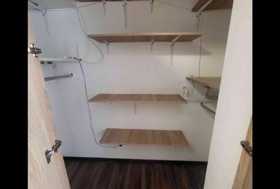 Garsonieră în Ultracentral - 4