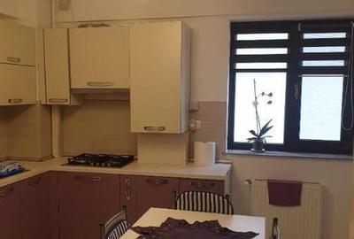 2 camere zona Titan - 3