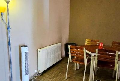 Spațiu comercial, de 107 mp, în Dărmănești - 5