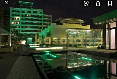 Apartament cu 3 camere decomandat, mobilat în Lacul Tei - 13