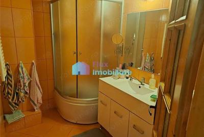 Casa tip duplex in zona Marasesti - 6