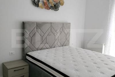 Apartament cu 2 camere în Lupeni - 4