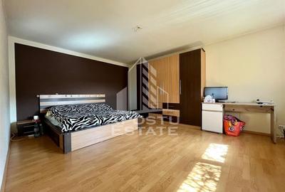 Vila individuala cu 5 camere zona Ronat - 1