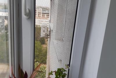 Apartament 3 camere zona Tomis nord Apartament 3 camere zona Tomis nord - 3