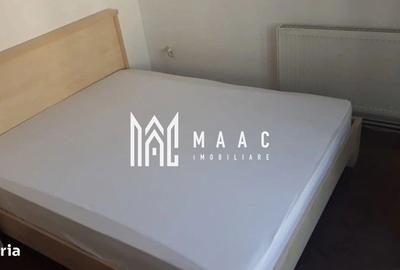 Apartament cu 2 camere semidecomandat, mobilat în Ștrand - 8