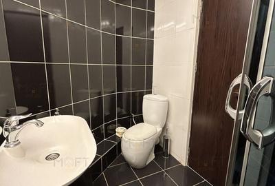 Apartament cu 3 camere decomandat, mobilat în Dristor - 17