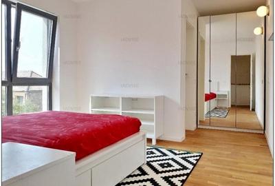 Apartament premium cu vedere panoramică – Brașovul Vechi - 8