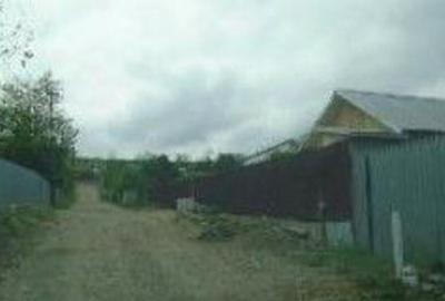 Casa si teren Umbraresti, ID: R2606068 - 22