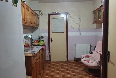 Apartament 3 camere - 3