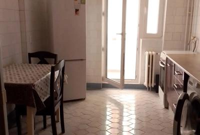 Inchiriere Apartament 2 camere, Ploiesti, Republicii - 2