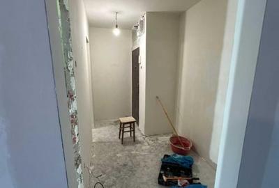 Apartament 2 camere 50mp P. Ros, et 1 - 3