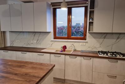 VANZARE CASA VILA INDIVIDUALA - 16