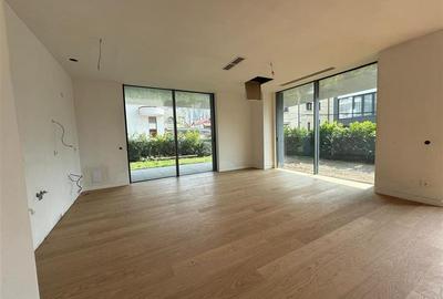 Apartament de 5 camere/ Terasa/ Floreasca - 4