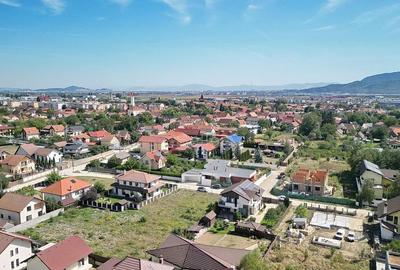 Teren intravilan - 11