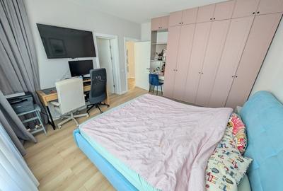 Casa 4 camere 120mp | 0 comision | Tunari langa padure | mobilat | 349mp teren - 25