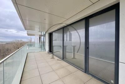 Apartament 2 camere de vanzare Olimp, Constanta - 1