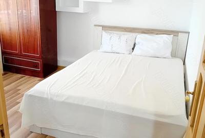 Apartament cu 2 camere decomandat în Central - 4