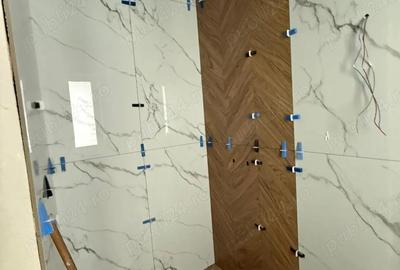 Casa tip duplex, 4 camere, Sacalaz direct de la proprietar - 3