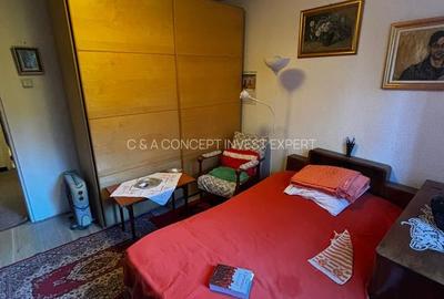 Giurgiului 2 camere - 10