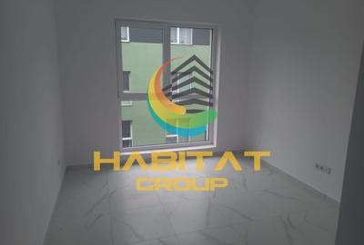 Apartament cu 2 camere semidecomandat în Theodor Pallady - 8