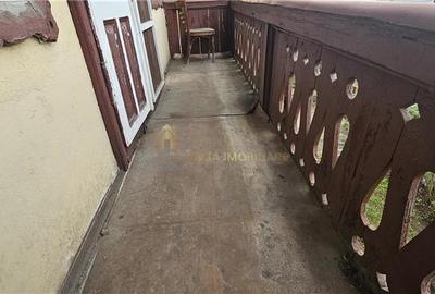 APARTAMENT 2 CAMERE 72 MP | GRADINA 66 MP | ZONA HOTEL NAPOCA | - 11