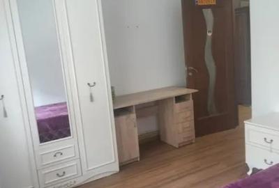Apartament cu 4 camere decomandat, mobilat în 1 Mai - 3