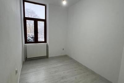 Spațiu comercial, de 8 mp, în Ultracentral
