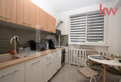 Apartament 2 Camere Ultracentral English Park - 5