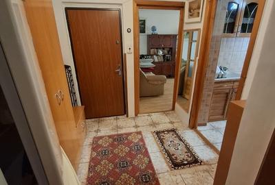 Apartament cu 2 camere decomandat în Dacia - 7