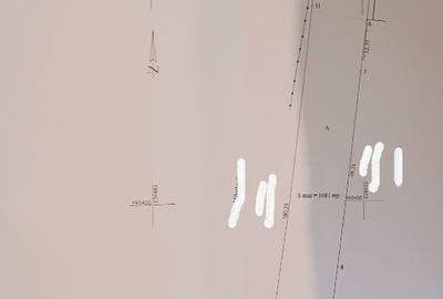 Casă individuală cu 2 camere cu Teren 1681 Mp în Stanciova - 9