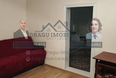 Casa Cudalbi/ Zona cimitirului - 10