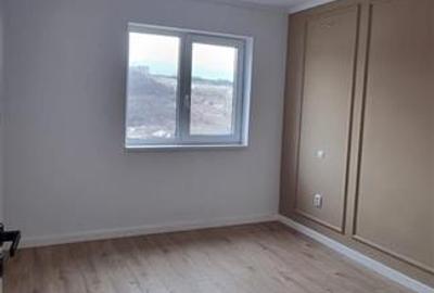 Apartament cu 3 camere decomandat în Păcurari - 6