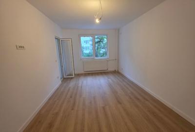 Apartament cu 3 camere decomandat în Dristor - 4