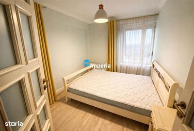 Apartament cu 4 camere în Albești - 5