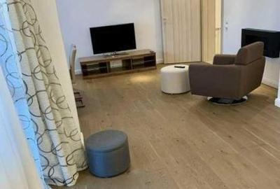 Apartament cu 3 camere decomandat în Domenii - 3