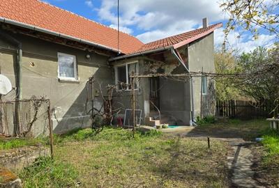 Casa de vanzare in Batiz - 2