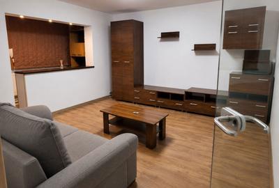 Casă cu 3 camere decomandat în Șagului - 1