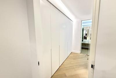 Apartament 3 camere Cortina 126 - 10