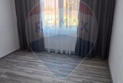 Apartament cu 3 camere decomandat în Gorjului - 11