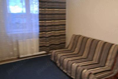 Vanzare apartament 2 camere Vanzare apartament 2 camere - 3