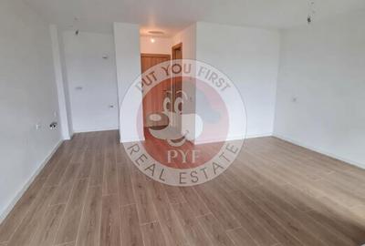 Pajura | 36mp | Garsoniera | Semidecomandata | B12426 - 3