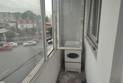 Vanzare garsoniera Foisorul de Foc - 9