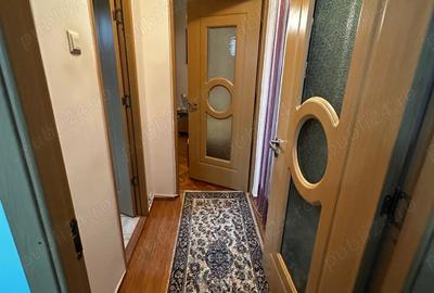 Proprietar, vand apartament doua camere - 1