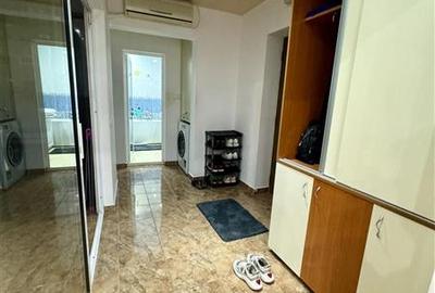 Apartament 2 Camere Decomandat Zona Inel II - 4