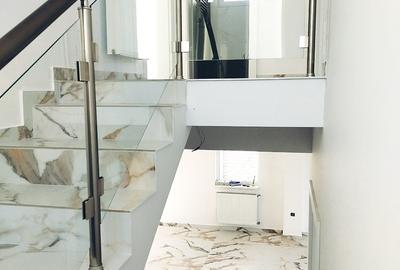 Berceni, vila lux, mutare imediata! - 6