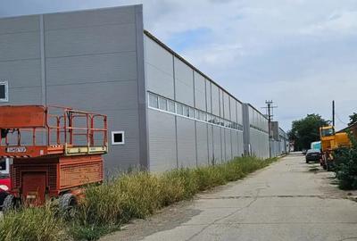 Apartament cu 3 camere decomandat în Tunari - 5