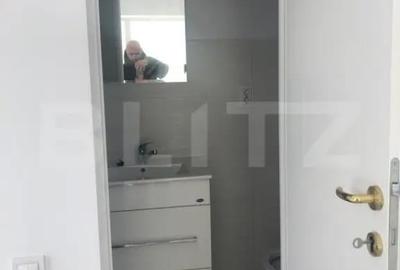 Spațiu comercial, de 50 mp, în Centrul Istoric - 1