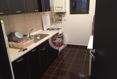 Confort Urban | Ap 2 Camere | decomandata | 48mp | B11458 Confort Urban | Ap 2 Camere | decomandata | 48mp | B11458 - 8