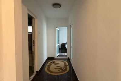 Apartament 3 camere Badea Cartan ( AXI05 ) - 2